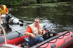 IMG_9011 (2)